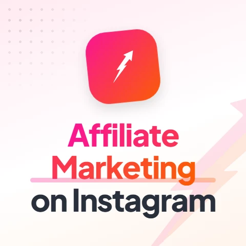 How to Do Affiliate Marketing on Instagram and TikTok: A UK Beginner's Guide