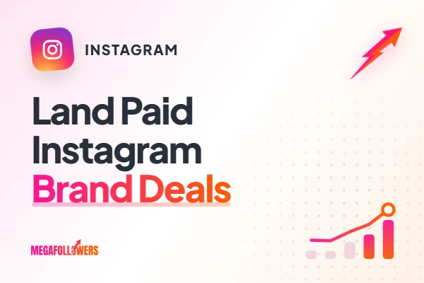 How to Get Business as an Instagram Influencer: A UK Guide to Brand Deals