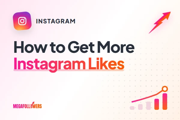 How to Get More Instagram Likes in 2026 (UK Guide)