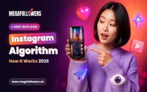 Instagram Algorithm 2026: How It Works for Reels, Feed and Explore (and What Changes in 2027)