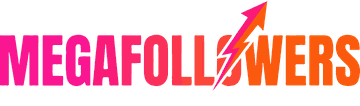 Mega Followers UK