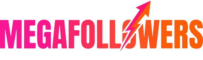 Mega Followers UK